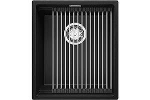 Fregadero Praga 61TUDSr8-QL._AC_UL320_