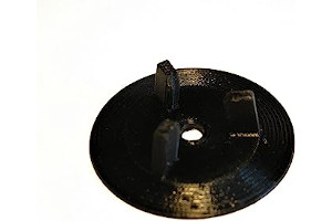 Mesa Fregadero Ikea 61Th024jBLL._AC_UL320_