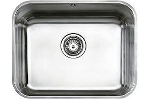 Fregadero Bajo Encimera Despegado 61UDSoApjDL._AC_UL320_