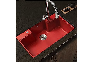 61UMlsmejmL._AC_UL320_