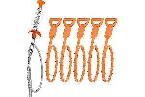 Desague Fregadero Amazon 61UqXvz0qPL._AC_UL320_