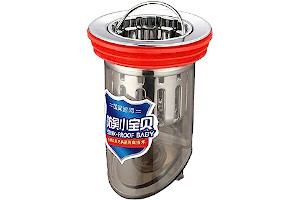 61Uv8CubjzL._AC_UL320_