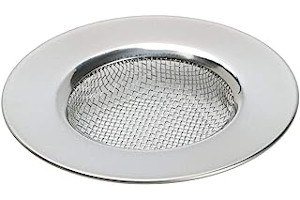 Desague Fregadero No Traga 61VagmlZCyL._AC_UL320_