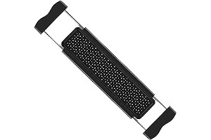 Accesorios Fregadero Cocina