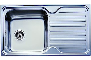 Fregadero Teka Classic 61YsZgEdg+L._AC_UL320_