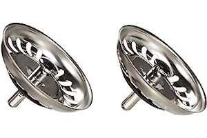 61ZtkqrrXhL._AC_UL320_