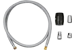 Manguera Fregadero 61aaO5+z6DL._AC_UL320_