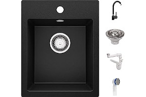 Fregadero Con Lavavajillas Integrado Precio 61baZnbxqZL._AC_UL320_