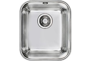 Fregadero Silestone Precio 61bvdTmxKAL._AC_UL320_