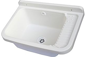 Fregadero Obra 61d3cuxQXQL._AC_UL320_