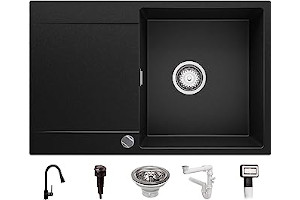 61dQMF8O+TL._AC_UL320_