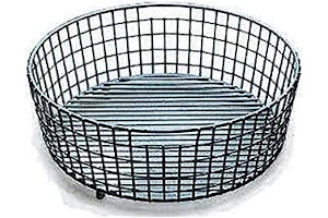 Cesta Para Fregadero Redondo 61dczfybCxL._AC_UL320_