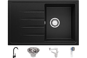 Fregadero Con Patas 61e+xhaCeOL._AC_UL320_