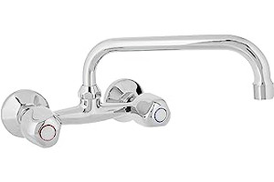 Bateria Fregadero 61f5RubsslL._AC_UL320_