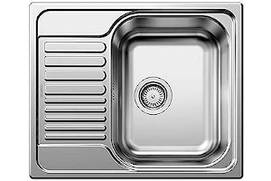 Cocina Fregadero Furgoneta 61fDb0PRE9L._AC_UL320_