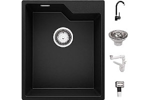 61fHYRPyGXL._AC_UL320_