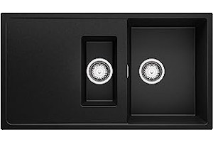 Fregadero 90X48 61h5kiRv3gL._AC_UL320_