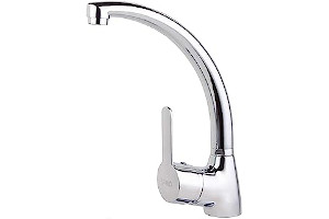 Grifo Fregadero Stillo