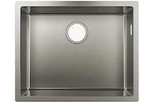 Fregadero Cocina 60 Cm