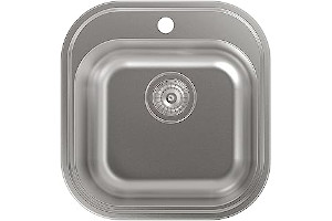 Fregadero Con Patas Leroy Merlin 61jbISd1R0L._AC_UL320_