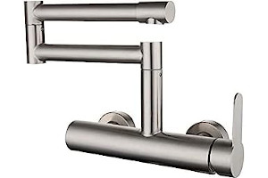 Llave Fregadero Pared 61k-sWAkNKL._AC_UL320_