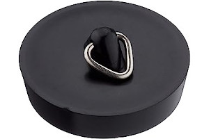 Desague Pvc Fregadero 61kVZUpD7gS._AC_UL320_