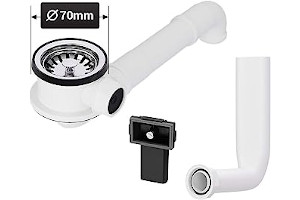 Valvula Fregadero Ikea 61l1HLhlnUL._AC_UL320_