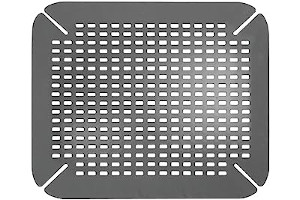 Protector Fregadero 50X40 61mIHrhjF0L._AC_UL320_