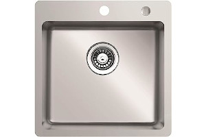 61mLGU73w8L._AC_UL320_