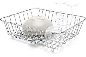 Cesta Escurridor Para Fregadero Ikea 61nbA+z5hOL._AC_UL320_