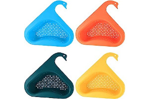 Ikea Colador Fregadero 61oG4o5TN5L._AC_UL320_