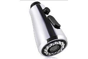 Rociador Para Fregadero 61oVr1Ugt+S._AC_UL320_