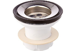 Valvula Fregadero Jimten 61oe4I6sVXL._AC_UL320_