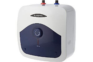 61oeHBaGsmL._AC_UL320_