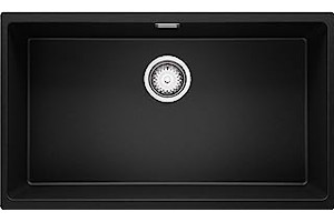 Fregadero Cocina 80X45 61+pUStEbJL._AC_UL320_