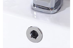 61q8tAo36SL._AC_UL320_