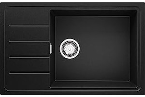 Fregadero Laboratorio 61qHWT0Pf0L._AC_UL320_