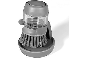 Dispensador Jabon Fregadero 61qanaD9+fL._AC_UL320_