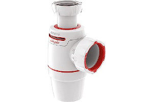 Sifon Fregadero No Traga 61qtCXolMfS._AC_UL320_