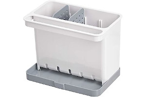 61rqSIDq2BL._AC_UL320_