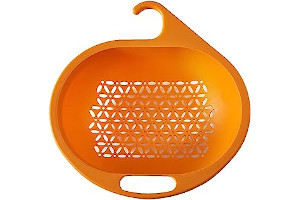 Soporte Grifo Fregadero 61sYL9Qb4lL._AC_UL320_