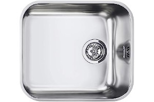 61tsWQ6gAzL._AC_UL320_