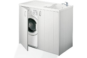 Mueble Fregadero Exterior 61uBgI8KlgL._AC_UL320_