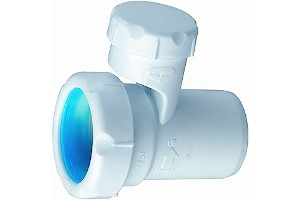 Desague Fregadero Huele Mal 61u+n1rA9zL._AC_UL320_