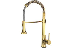 Grifo Fregadero Camper 61vWL7sh5nL._AC_UL320_