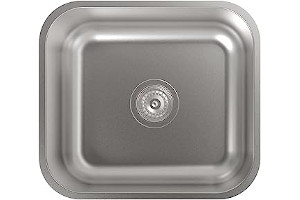 Fregadero Cocina Mueble 60