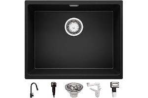 Fregadero Marmol Macael 61xDdtBcWqL._AC_UL320_