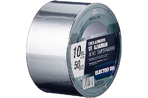 61xHjRByaeL._AC_UL320_