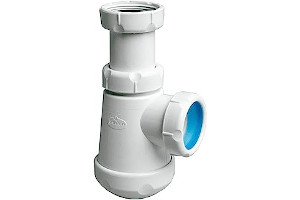 Sifon Botella Fregadero 61yAp8tZQrL._AC_UL320_