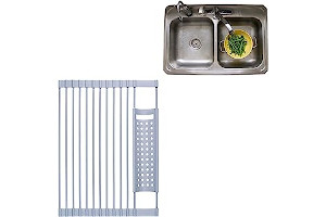 61yUMHLjlmL._AC_UL320_